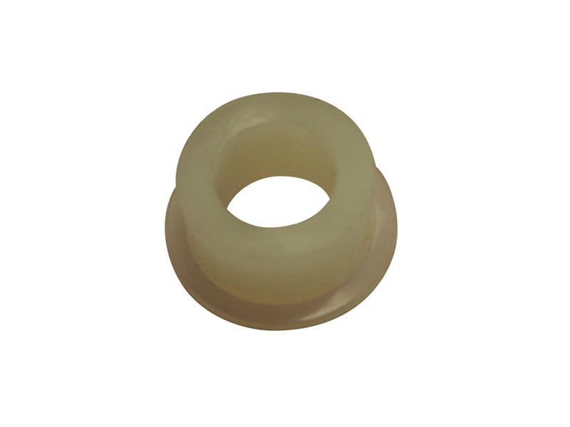 KT-50NZ-045 by UNITED TECHNOLOGIES