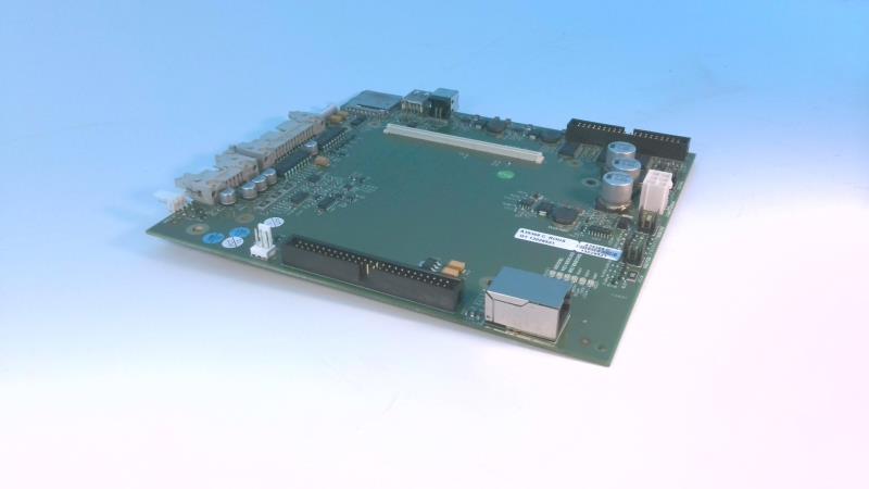 DOVER CORPORATION A39368 C