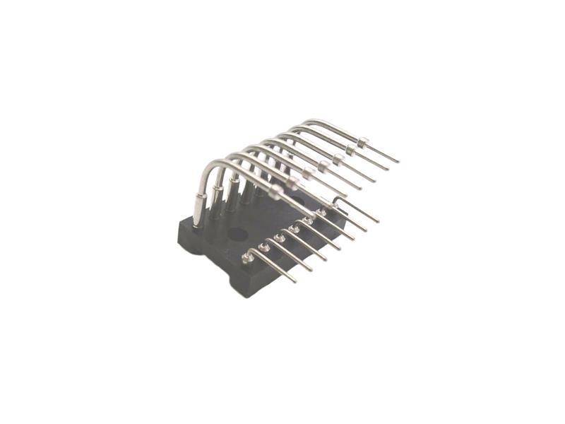 TE CONNECTIVITY 514-AG7D-LF