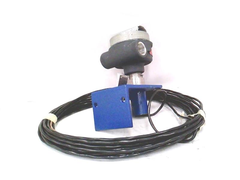 MAGNETROL 961-2DA0-130/X9A1-A21A-027