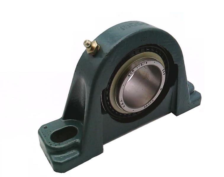 ASEA BROWN BOVERI P2B-SXR-112