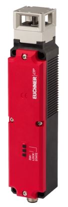 EUCHNER CTP-I-AP-U-HA-ZZ-SA-136732