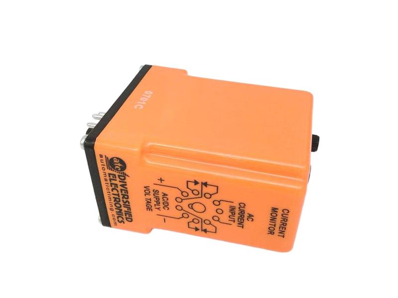 MARSH BELLOFRAM CML-120-ASA-5