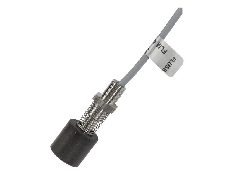 FLMA1S1 by CARLO GAVAZZI