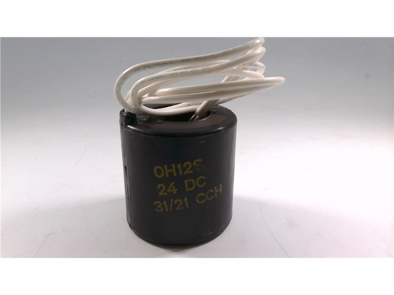 MAGNATROL COIL-OH12S