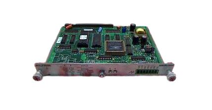 METTLER TOLEDO E14092400A