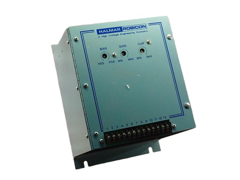 ROBICON 1PCI-2440-CL/OC-D-5ER