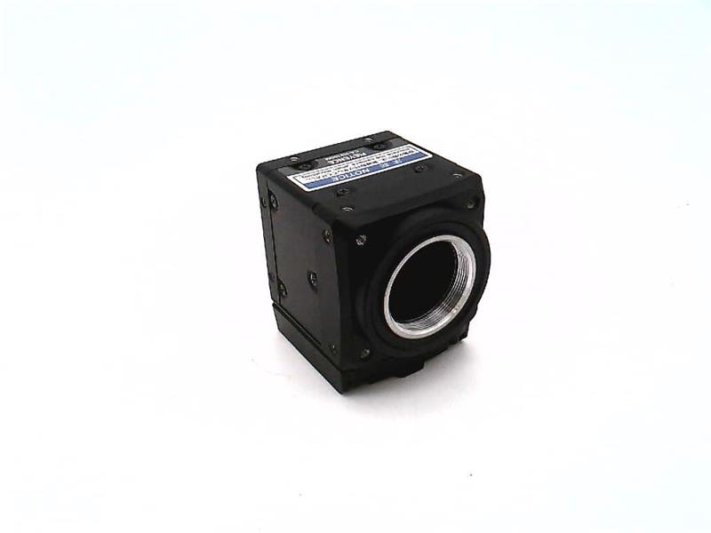 KEYENCE CORP CA-H2100M