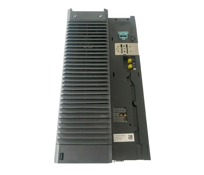 SIEMENS 6SL3210-1PH22-7AL0