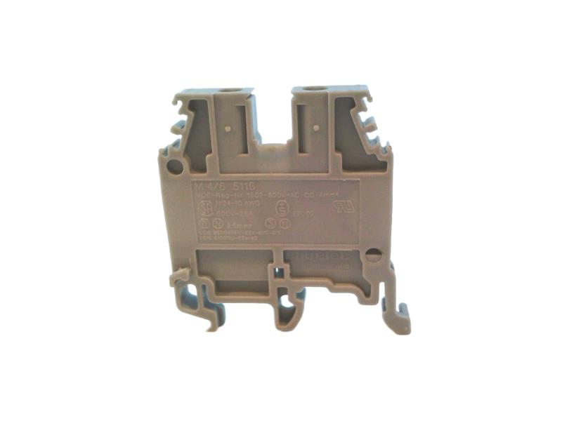 ASEA BROWN BOVERI 1SNA115116R0700