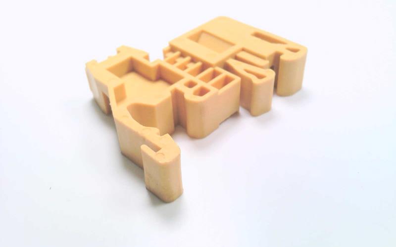 PHOENIX CONTACT E-UK YE