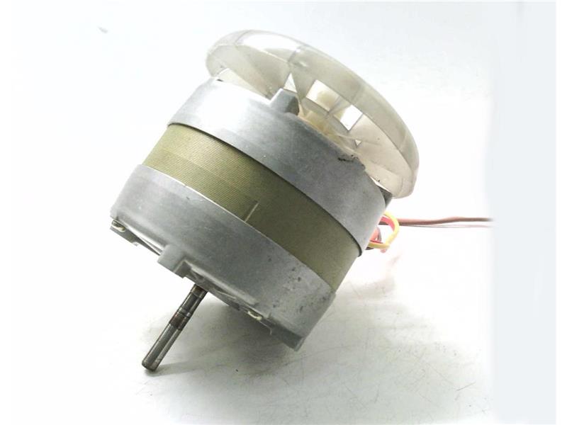 FANUC A90L-0001-0063