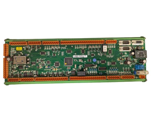1SMPCA5063 by PRIMA ELECTRONICS