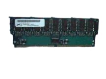 MICRON TECHNOLOGY INC MT18DT8144G-6