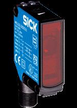 SICK WL11G-2B2531