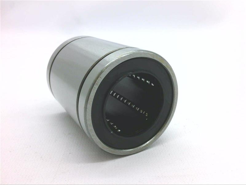 SCHAEFFLER GROUP KBZ20-PP