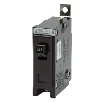EATON CORPORATION BAB1030V