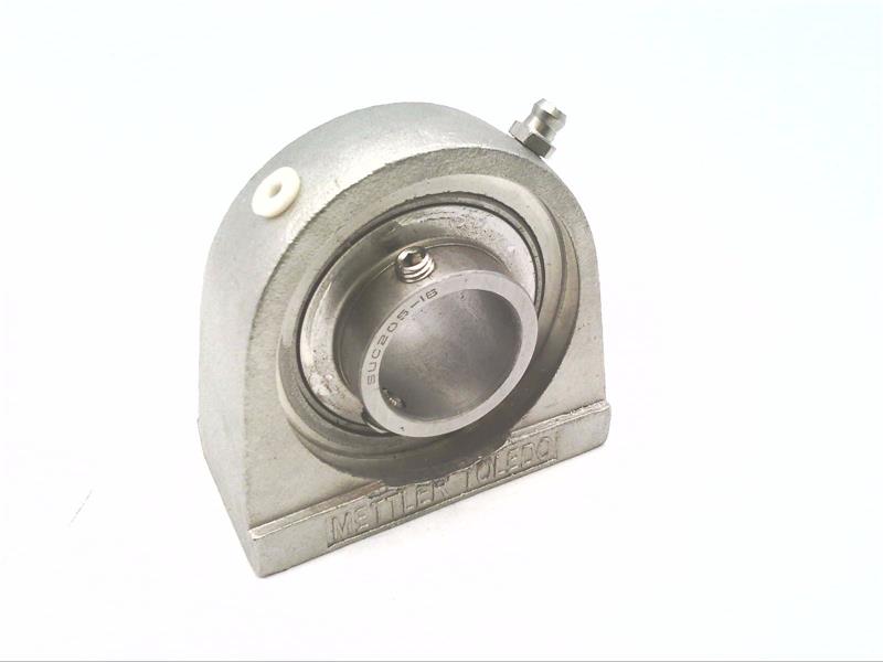 METTLER TOLEDO 031-2922