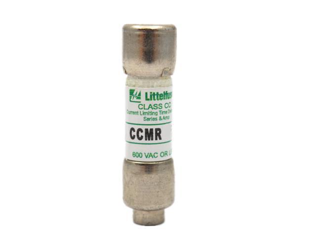 LITTELFUSE CCMR-1-6/10