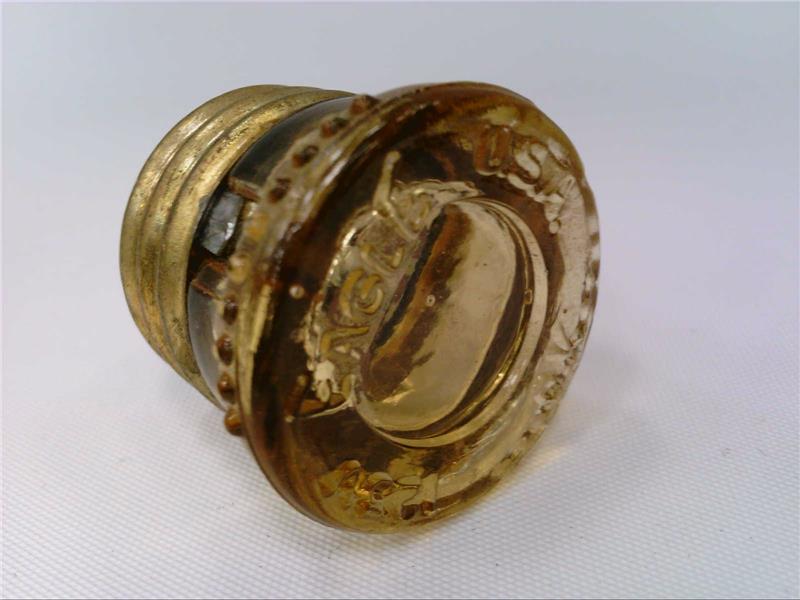 EAGLE ELECTRIC WC-95-25A