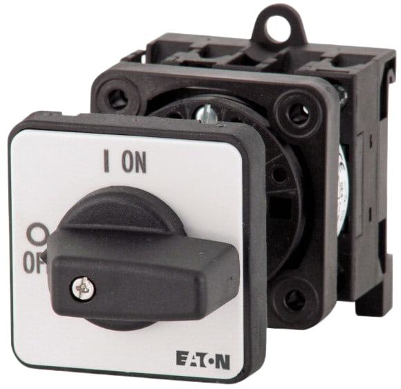 P1-25/Z by EATON CORPORATION