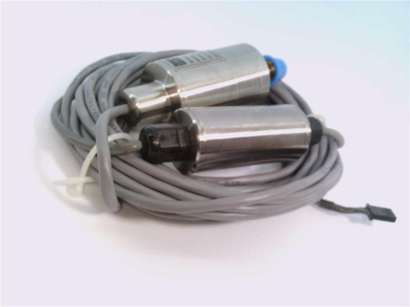 HONEYWELL A-10/7042-01