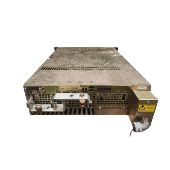 XANTREX P63E-40166AB