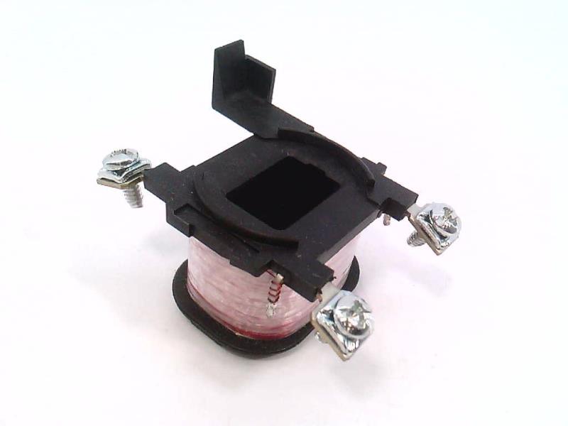 EATON CORPORATION 9-2875-1