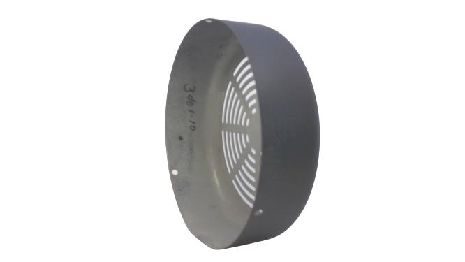 REGAL REXNORD 003433.01