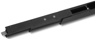 GENERAL DEVICES D-1054-18