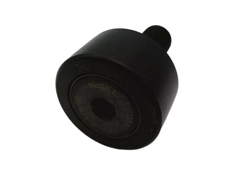 REGAL REXNORD CCF 2 1/4 SB