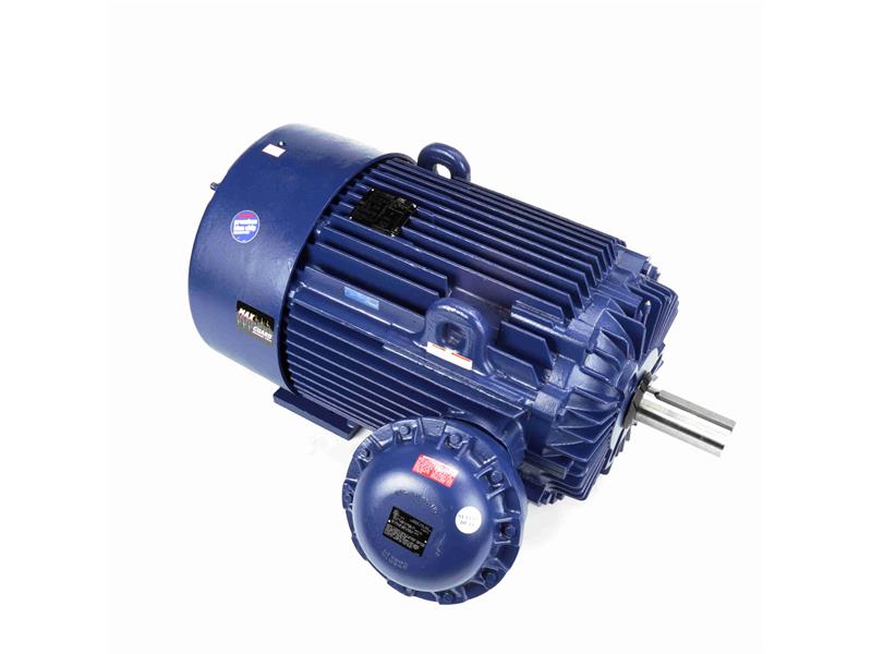 REGAL REXNORD 449TTGS16537