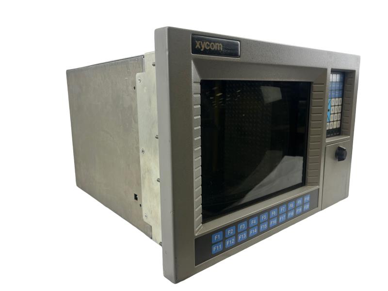 SCHNEIDER ELECTRIC 9450-0486614010000