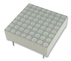 KINGBRIGHT TA08-81GWA