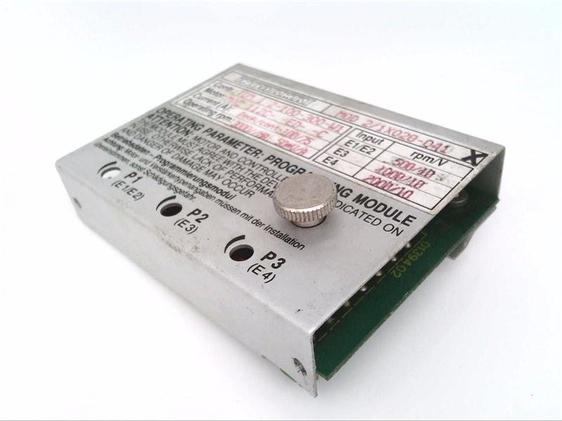 BOSCH MOD2/1X028-041