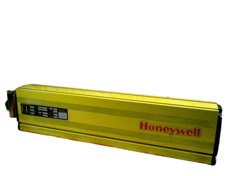 FF-SB14E044-S2 by HONEYWELL