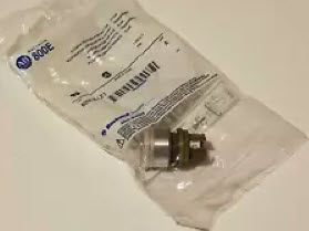 ALLEN BRADLEY 800EM-LF7