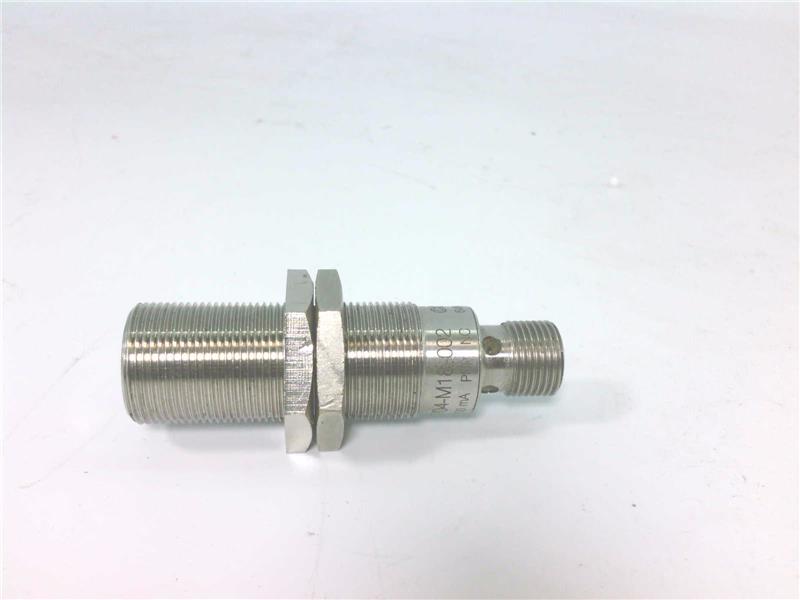 CONTRINEX DW-AS-704-M18-002