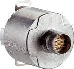 SICK DFS60A-BAWB01024