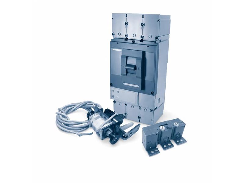 JOHNSON CONTROLS S1-02427583000
