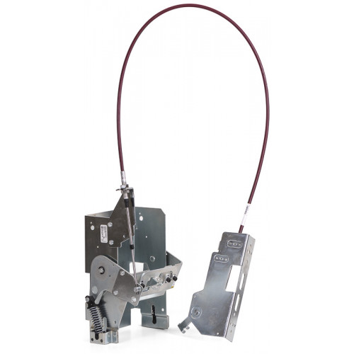 SCHNEIDER ELECTRIC 9422CLA50