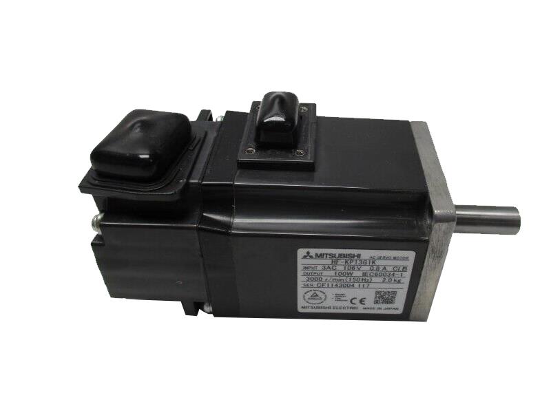 MITSUBISHI HF-KP13G1K