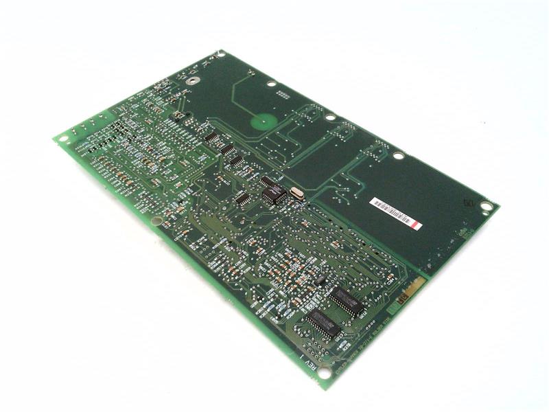 EATON CORPORATION 15-1079-10