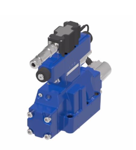 EATON CORPORATION 861AN00031A