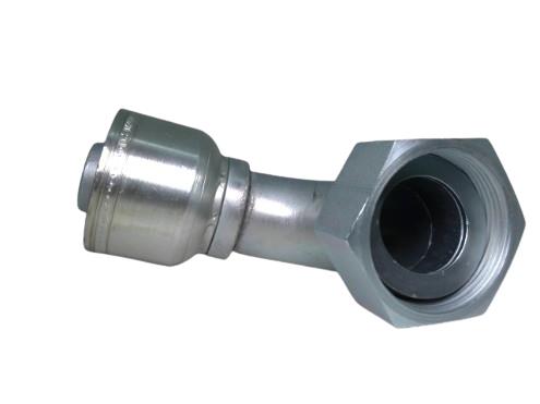 EATON CORPORATION 20Z-A44