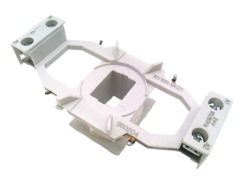 SIEMENS 3RT1935-5AC21