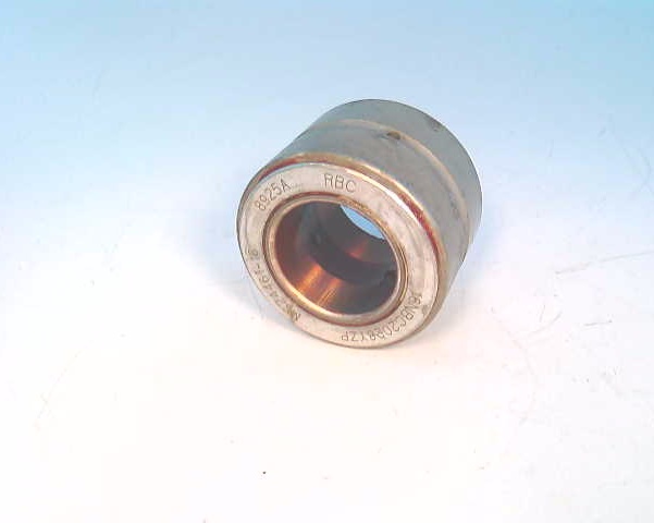 RBC BEARINGS 16NBC2028YZP