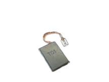 BP5011S01 by ALTRA INDUSTRIAL MOTION