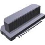 MATSUSHITA ELECTRIC AXK6S30447YA