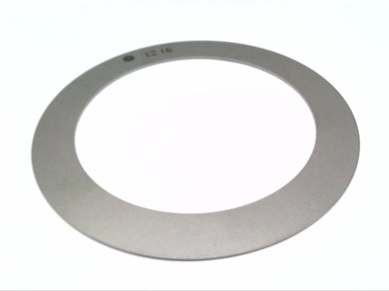 JOHNSON CONTROLS 022-10020-000